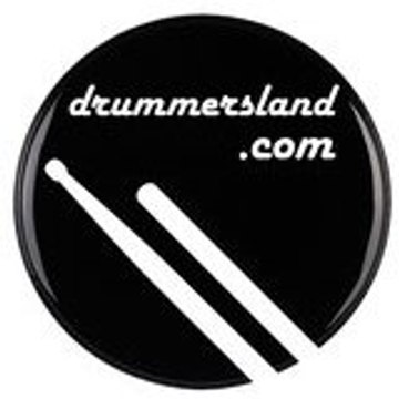 drummersland