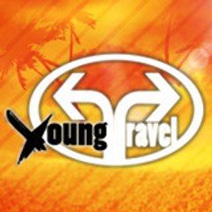 YoungTravel