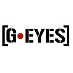 G-Eyes Audencia
