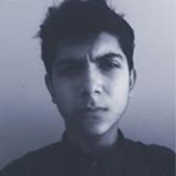 ahmetmertkaya1