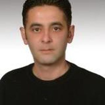 Turk Elleri