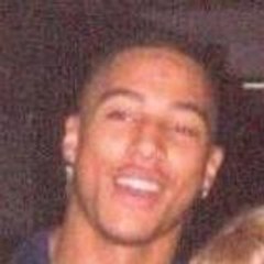 Chris Burton