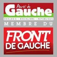 lepartidegauche25