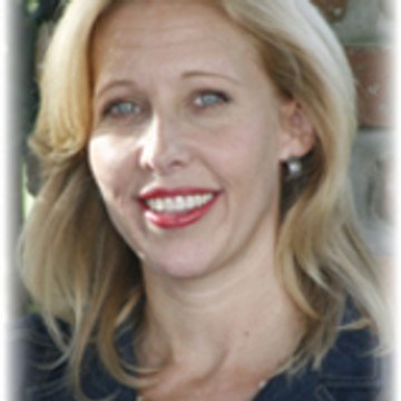 Heather Forbes