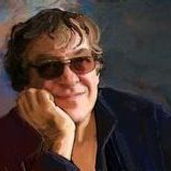 Gilles Bastiani