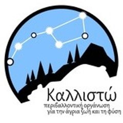 CALLISTO_NGO