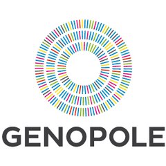 Genopole
