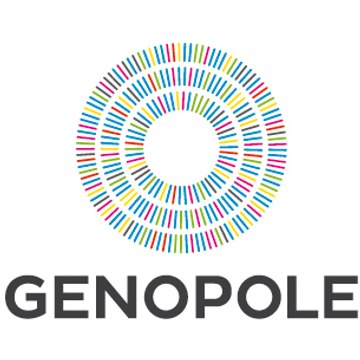 Genopole
