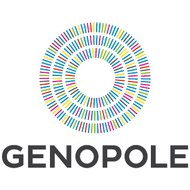 Genopole