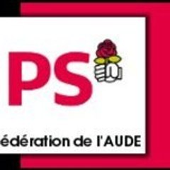 Aude Fede