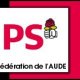 Aude Fede