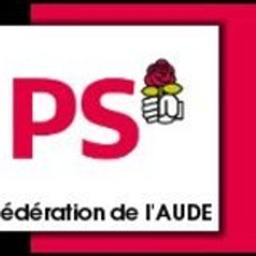 Aude Fede