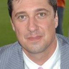 Yann Fernandez