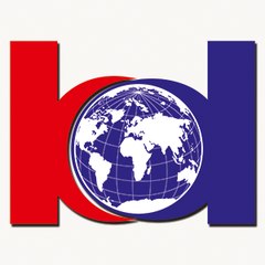 Köklü Değişim