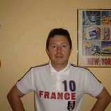 Jamy310