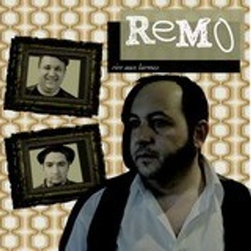 admin chezremo