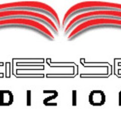 ciessedizioni