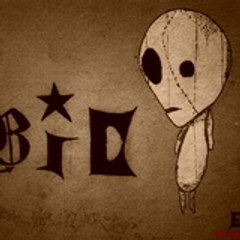 fred Bic