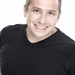 Rıza Çapkın