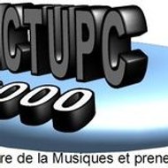 ACTUPC2000