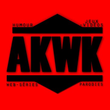 AKWK