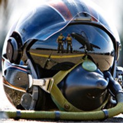 alphajet-solodisplay