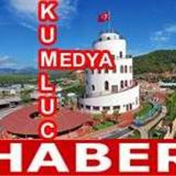 kumluca medya