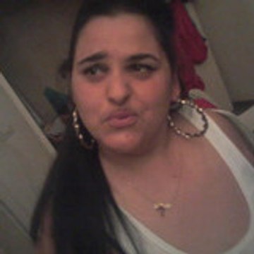 rosa la ricarda ké su passa kara cagao lol mdrr