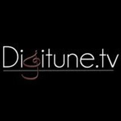 DIGITUNETV