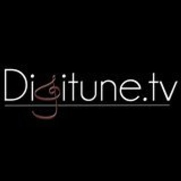 DIGITUNETV
