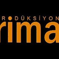 rimaproduction