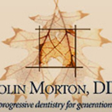 ColinMortonDDS