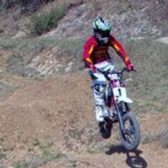mike becaud