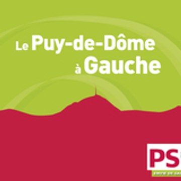 Alexandre Pourchon