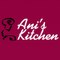 aniskitchen