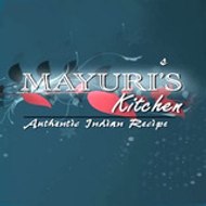 mayuriskitchen