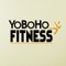 yobohofitness