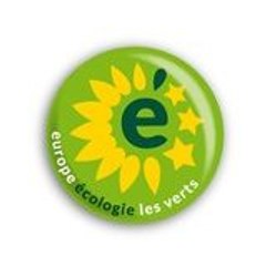 conseillers régionaux europe écologie les verts