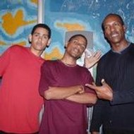 AMBIANCE TROPICALE TRIO AMBIANCE TROPICALE