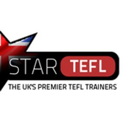 Star-Tefl