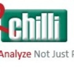 Rchilli