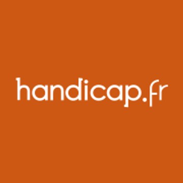Handicap.fr