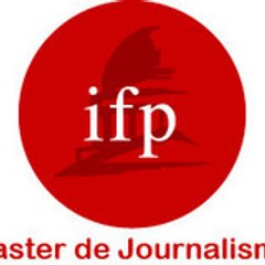 ifp2011