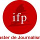ifp2011