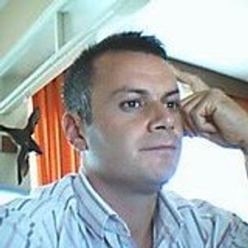 ersin kasap
