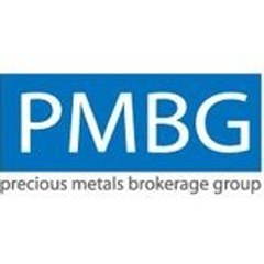 GoldCoinsPMBG