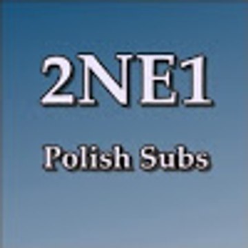 nabiya21