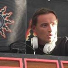 yann ecliptik