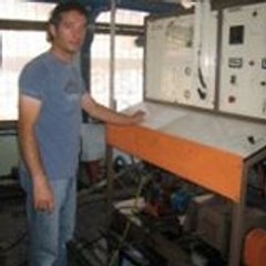 fazilakgun