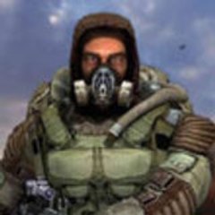 SERG23_73